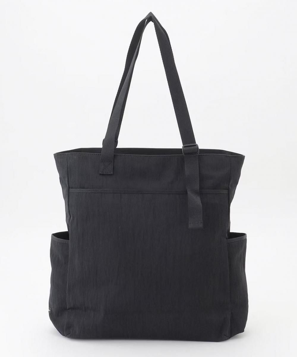 優里 日本武道館2025 Tote Bag トートバッグ ゆーりんち