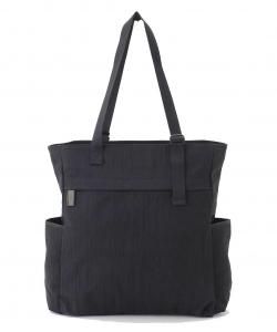 RiVER - TOTEBAGʥ֥å