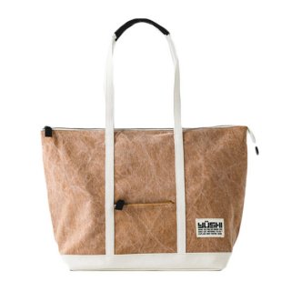 Enjoy life - TOTE Lʥ