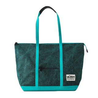 Enjoy life - TOTE Lʥ֥롼