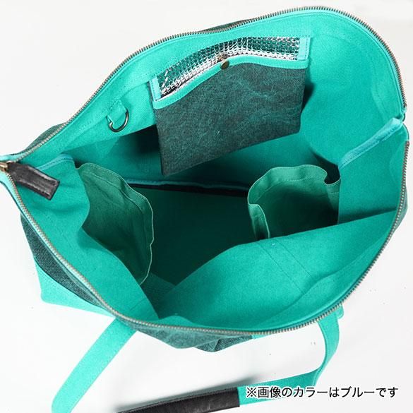 セール】【コンパクト収納・洗濯可】肩かけしやすい♪シンプル