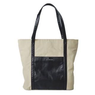 WORK-SHOP YUSHI(遊糸) WORK-SHOP YUSHI(遊糸)