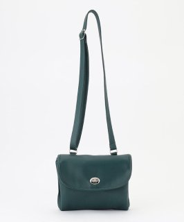 Bon chic - SHOULDERBAGʥ֥롼