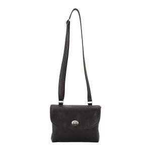 Bon chic - SHOULDERBAGʥ֥å