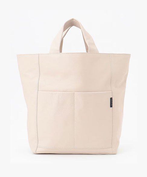 NUANCE - TOTE SHOULDERʥեۥ磻ȡ