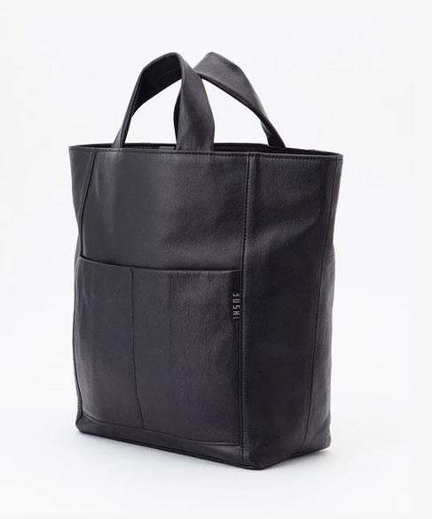 【選ばれし大人のアイテム】THE ROW Nuance トートバッグ THE ROW】ザロウ Nuance Tote Bag in Leather トートバッグ (The