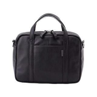 NUANCE - BOSTON SHOULDERʥ֥å
