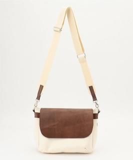 NEW CLASSIC - SHOULDER BAG