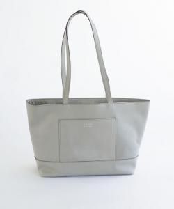 EPICE-TOTEBAGʥ졼