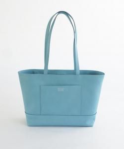 EPICE-TOTEBAGʥ饤ȥ֥롼