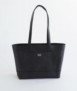 EPICE-TOTEBAGʥ֥å