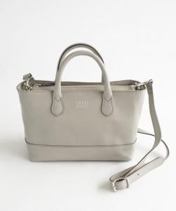 EPICE-2WAY HANDBAGʥ졼