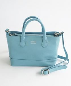 EPICE-2WAY HANDBAGʥ饤ȥ֥롼
