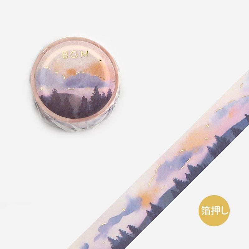 ޥ󥰥ơסڥ饤  ͼ15mm*5m