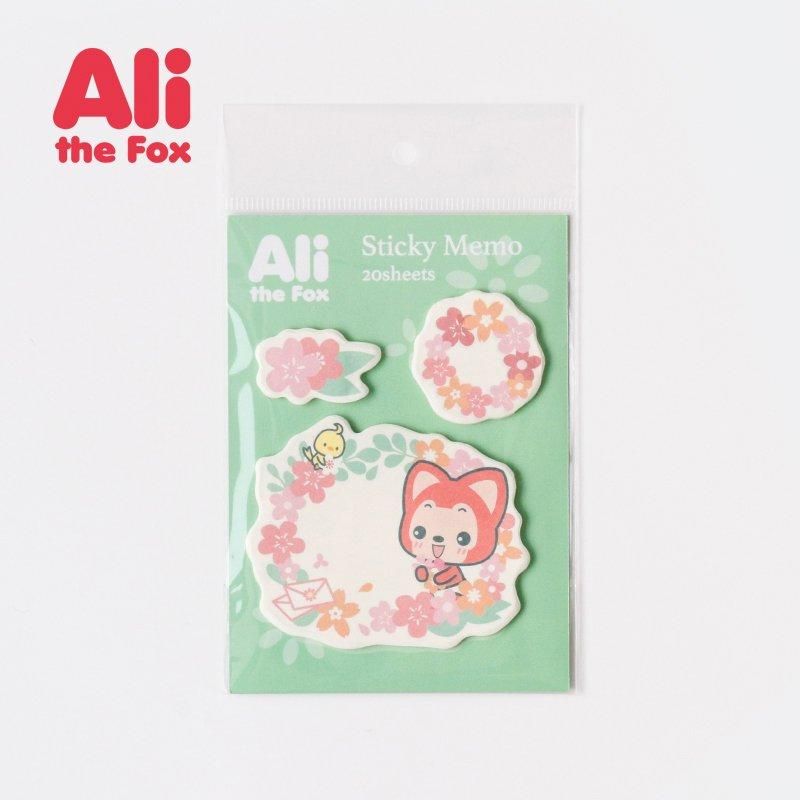 AliդAli֤μ