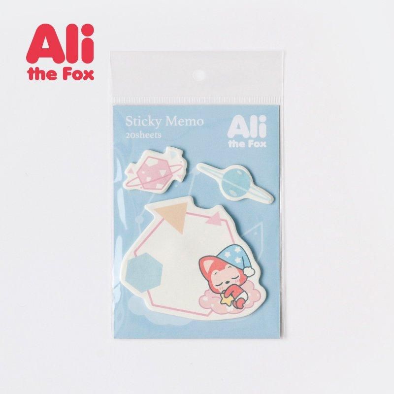 AliդAli̴