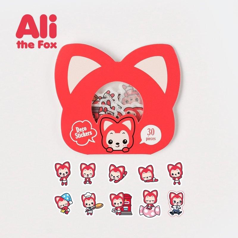 Aliե졼롦Ali