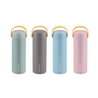 40%off åɥɥåȥǥޡƥ쥹ܥȥڥɥե-꡼0.45L<img class='new_mark_img2' src='https://img.shop-pro.jp/img/new/icons24.gif' style='border:none;display:inline;margin:0px;padding:0px;width:auto;' />