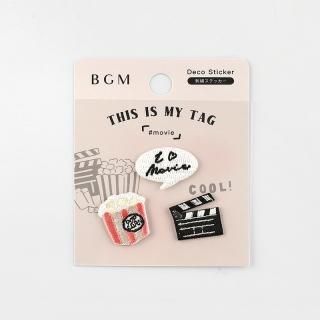 BGM ɽƥå ޥǲ 