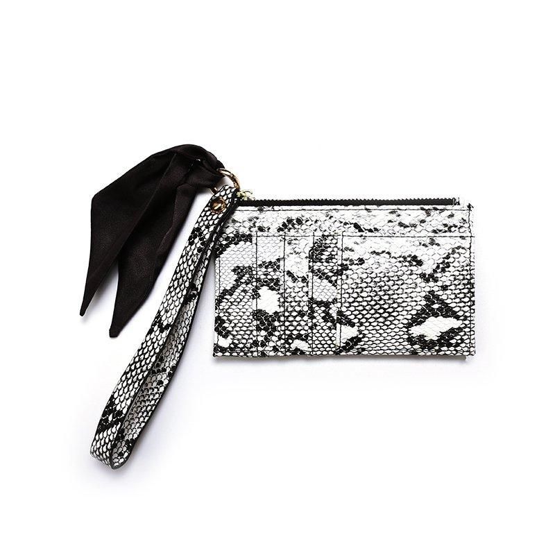 <img class='new_mark_img1' src='https://img.shop-pro.jp/img/new/icons21.gif' style='border:none;display:inline;margin:0px;padding:0px;width:auto;' />50%off  ڥ&  ѥ