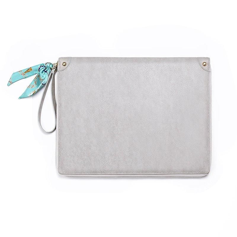 <img class='new_mark_img1' src='https://img.shop-pro.jp/img/new/icons21.gif' style='border:none;display:inline;margin:0px;padding:0px;width:auto;' />50%off  ڥ PC13 졼 