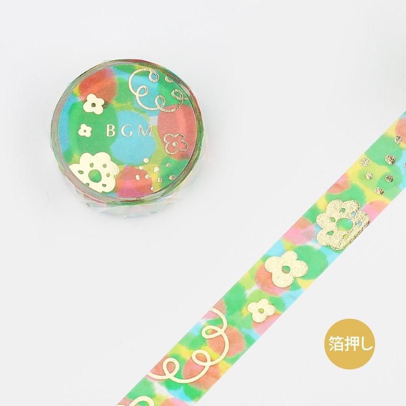 ޥ󥰥ơס󲡤ɡ β  15mm*5m