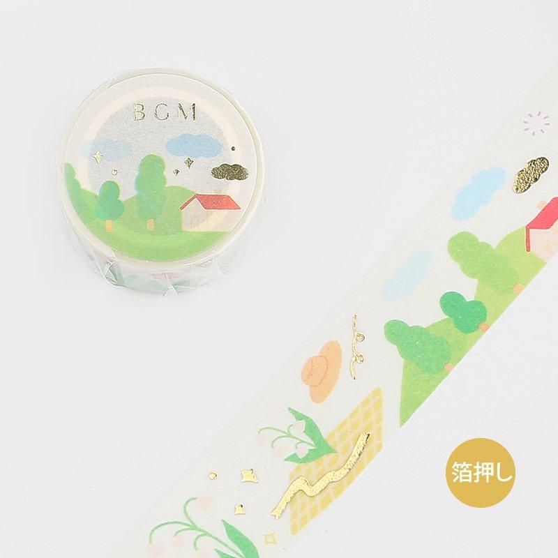 ޥ󥰥ơס󲡤ɡ   20mm*5m