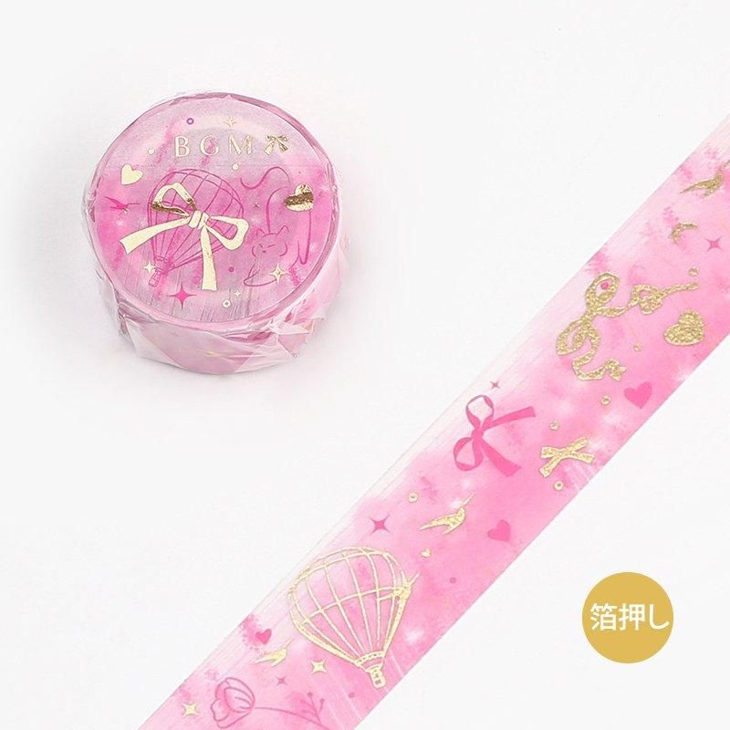 ޥ󥰥ơסڥڥ-λ20mm*5m