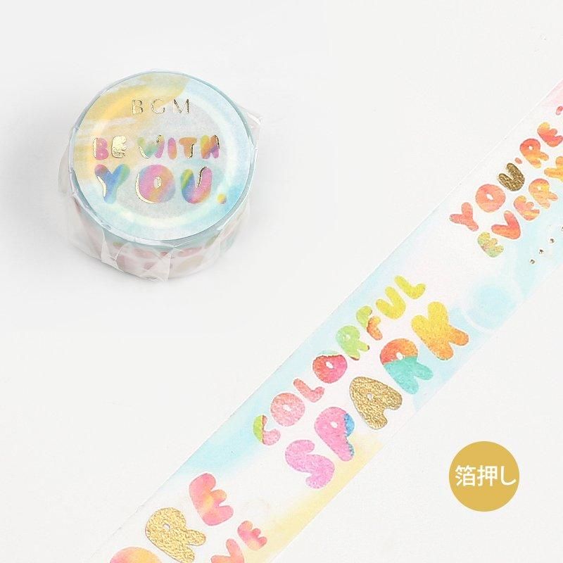 ޥ󥰥ơס󲡤ɡ֥ѥɡ20mm*5m
