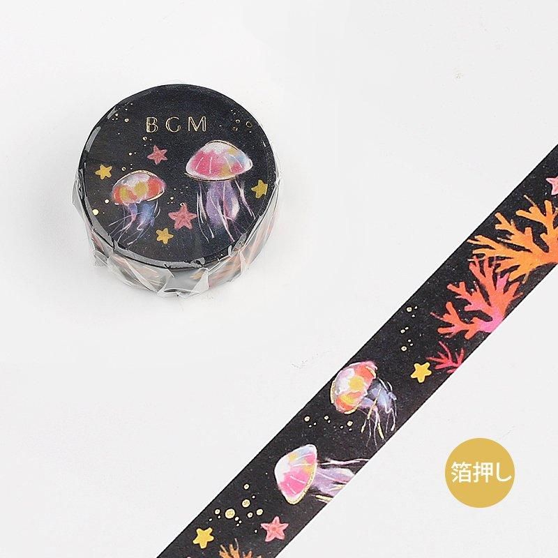 ޥ󥰥ơס󲡤ɡ֥ɡ15mm*5m