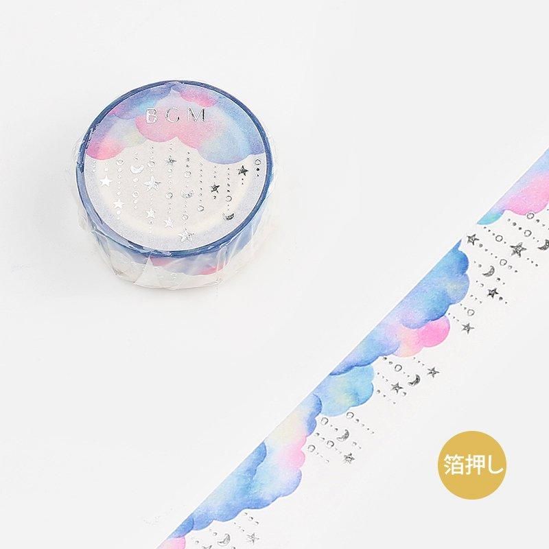 ޥ󥰥ơס󲡤ɡֱ15mm*5m