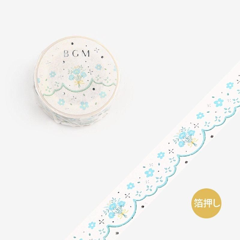 ޥ󥰥ơס󲡤ɡ֥졼Ŀβ֡15mm*5m