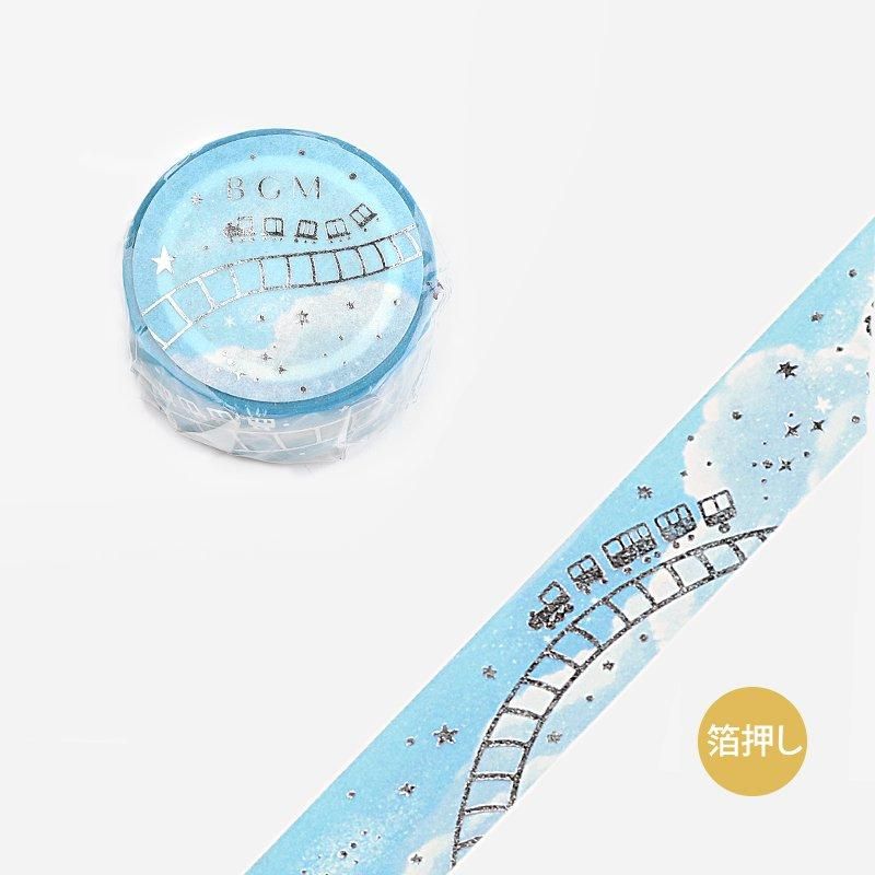 ޥ󥰥ơס󲡤ɡֶ֡15mm*5m