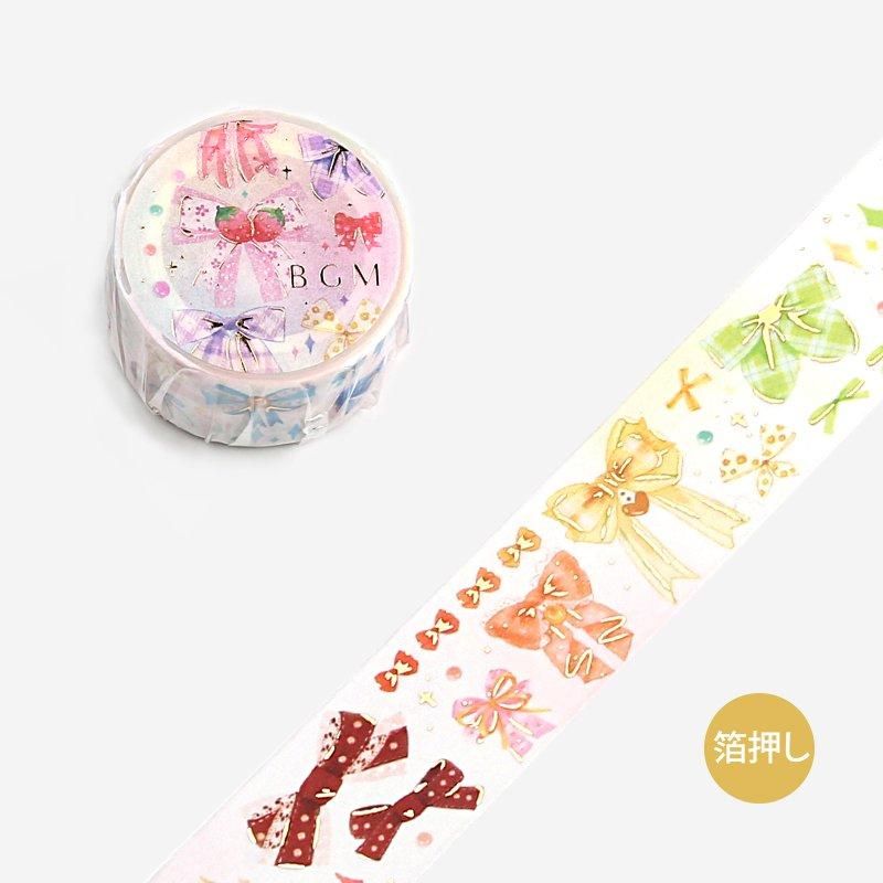 ޥ󥰥ơס󲡤ɡܥ20mm*5m