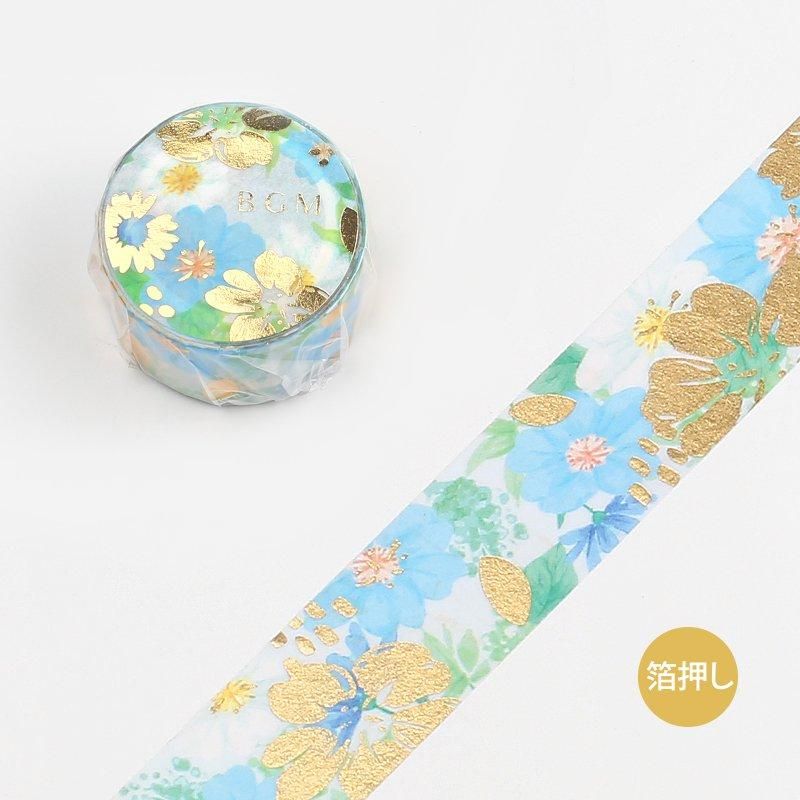 ޥ󥰥ơ ڥڥեǥꥫ֥롼20mm*5m