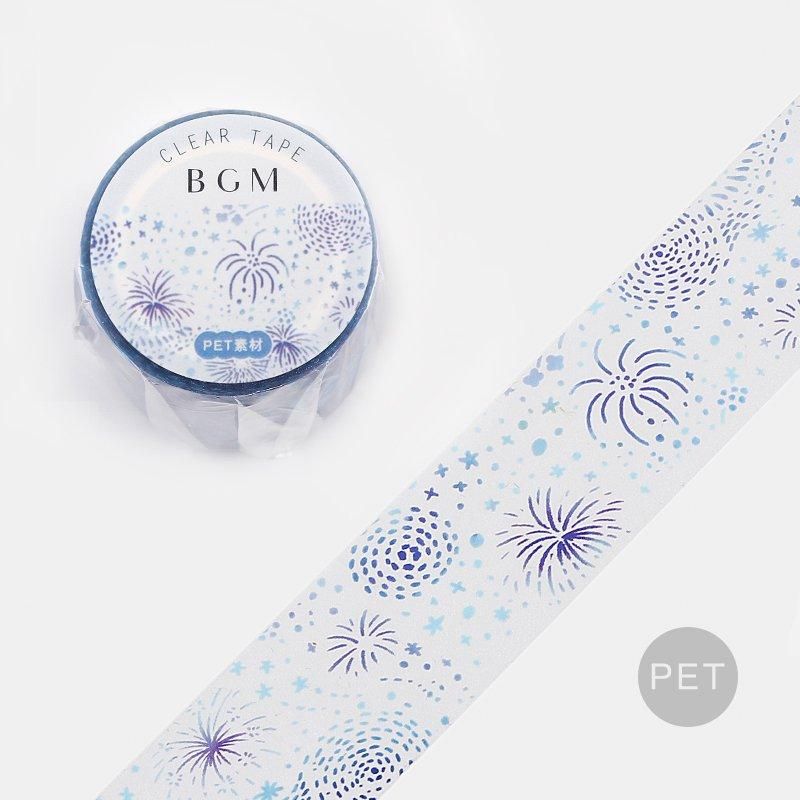 ꥢơסڸ30mm*5m