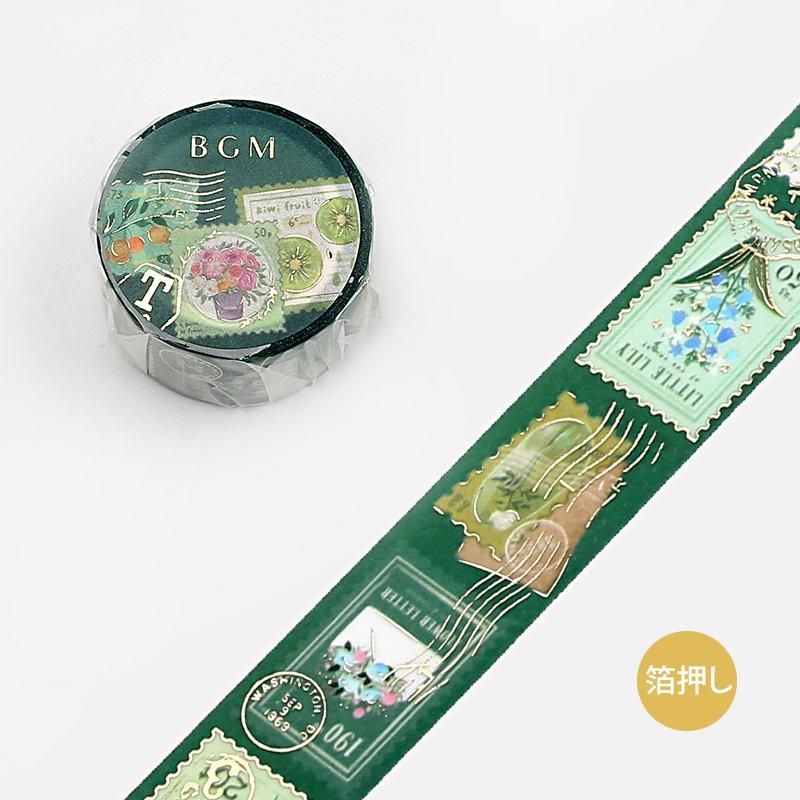 ޥ󥰥ơ SP
ȥݥȥեɿʪ꡼ 20mm*5m