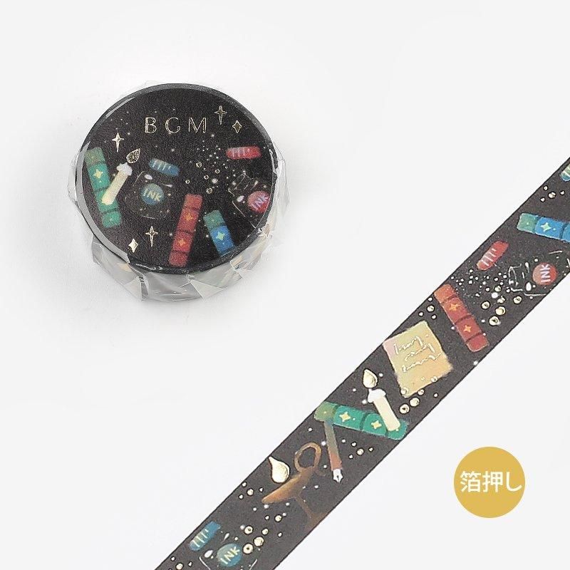 ޥ󥰥ơ 饤
󲡤ɿ޽ 15mm*5m