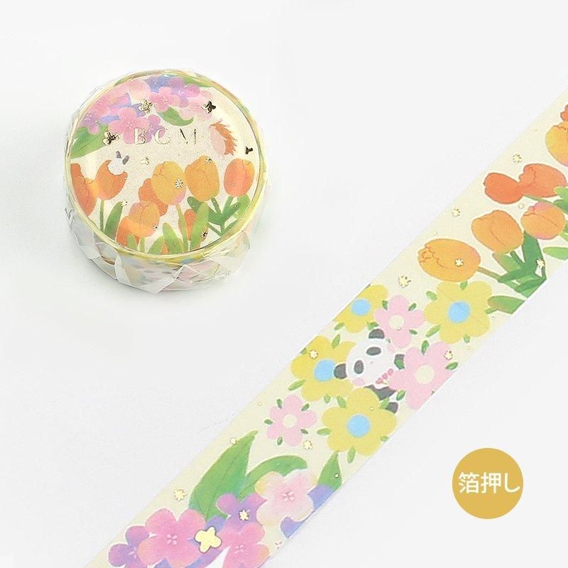 ޥ󥰥ơ SPȥȥɡ 塼åױ 20mm*5m