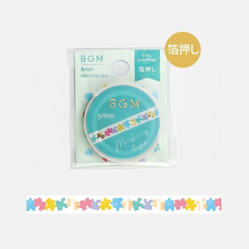 饤 󲡤 ֥ȥ롦ѥ 5mm*5m