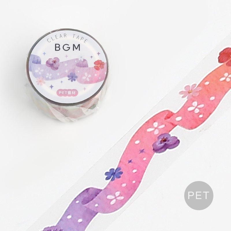 ꥢơ 졼 20mm*5m
