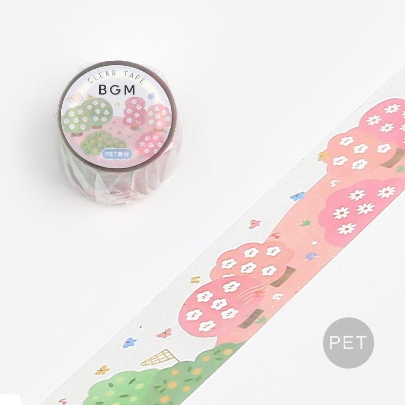 ꥢơ Į 30mm*5m