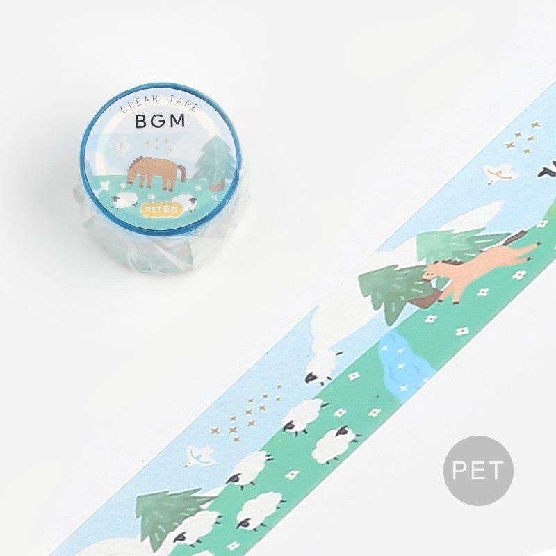 ꥢơ Ҿʪ 30mm*5m