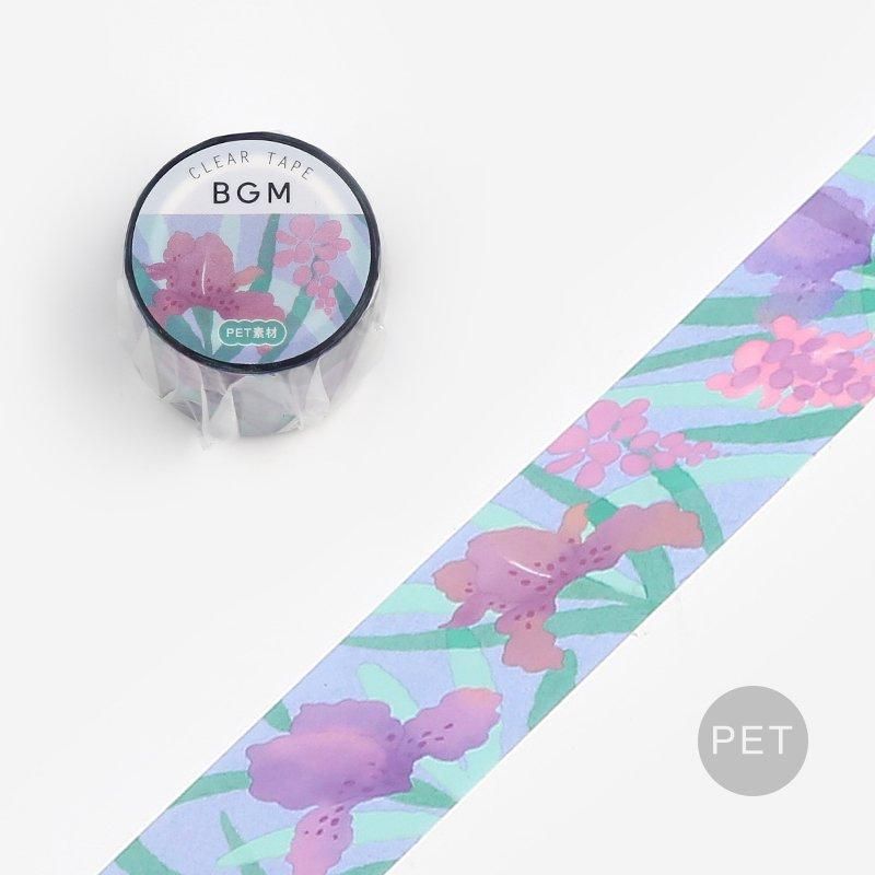 ꥢơ ֥ 30mm*5m
