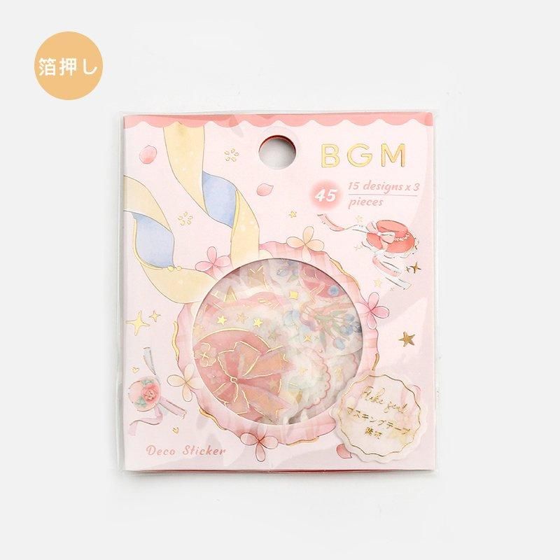 ե졼󲡤˹ 15designs x 3 
45