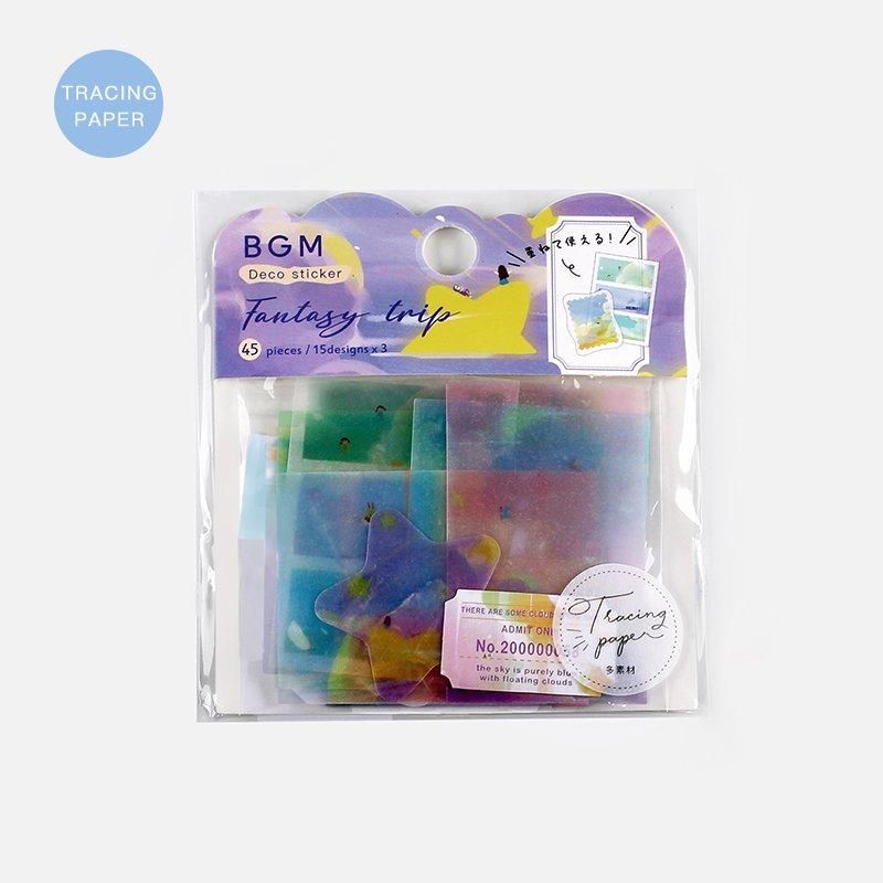 ȥ졼󥰥ڡѡȸι̴ 15designs x 3 
45