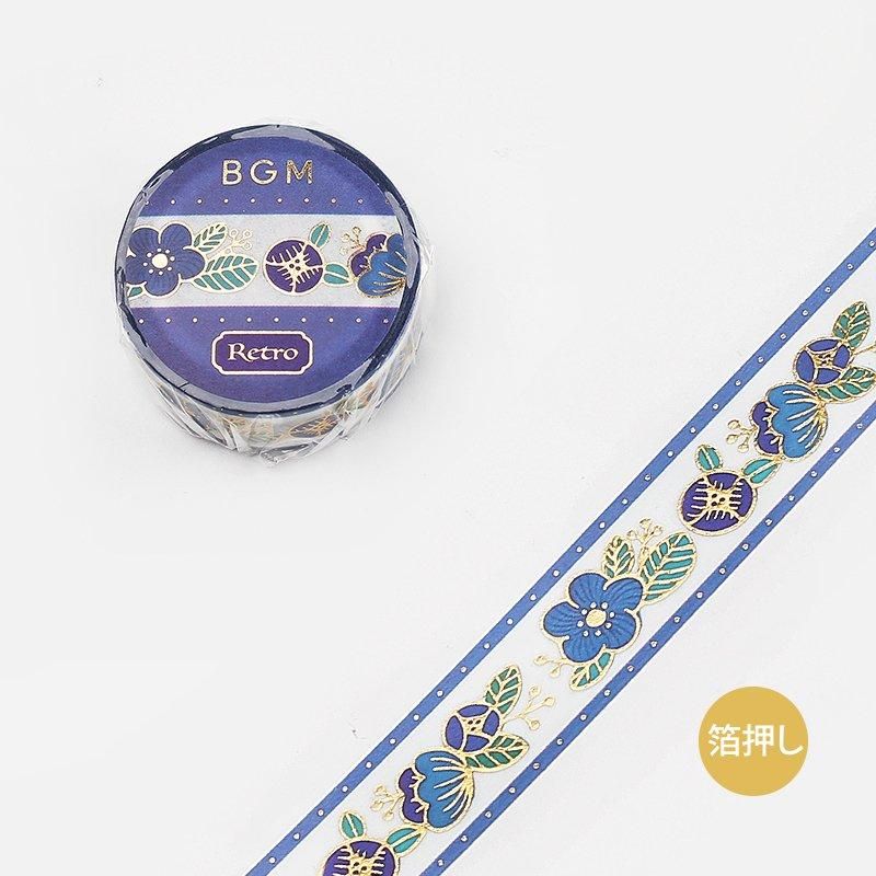 ޥ󥰥ơ SPȥȥɷ15mm*5m