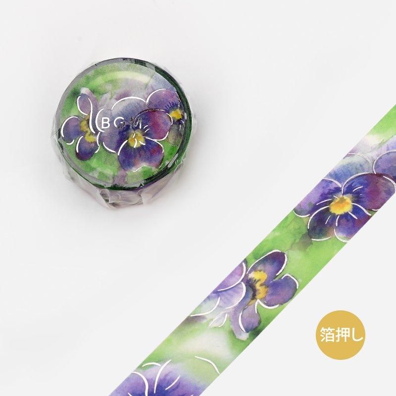 ޥ󥰥ơ SPȿ̤βڡ20mm*5m