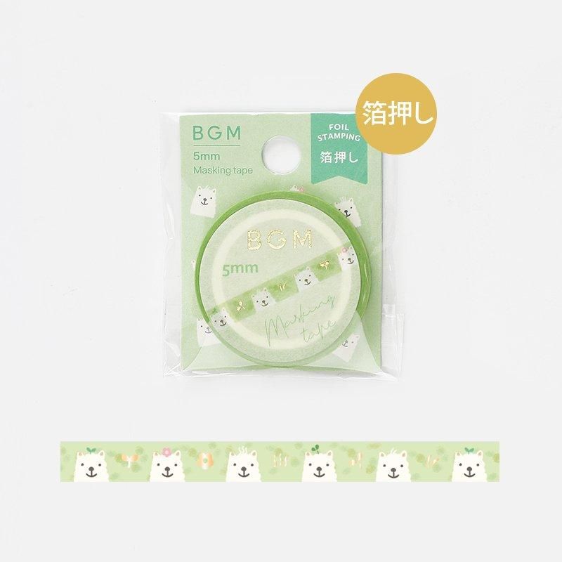 <img class='new_mark_img1' src='https://img.shop-pro.jp/img/new/icons21.gif' style='border:none;display:inline;margin:0px;padding:0px;width:auto;' />饤 󲡤 ֥ѥ 5mm*5m