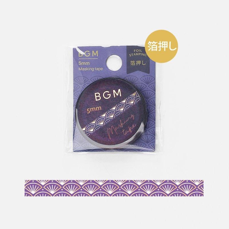 饤 󲡤 ʸ͡ 5mm*5m
